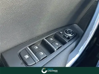 Photo 20 Kia Ceed 1.4 T-GDI 140 CH ISG DCT7