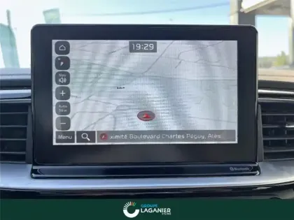 Photo 13 Kia Ceed 1.4 T-GDI 140 CH ISG DCT7