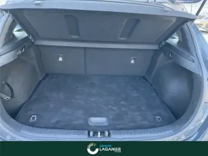 Photo 7 Kia Ceed 1.4 T-GDI 140 CH ISG DCT7