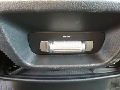 Photo 27 Mercedes Vito 116 CDI COMPACT BVA RWD