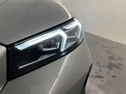 Photo 9 BMW Serie 3 Série 3 Touring 330eA 292ch M Sport