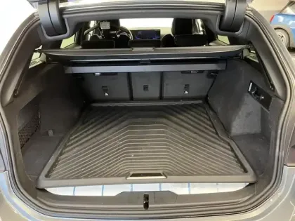 Photo 6 BMW Serie 3 Série 3 Touring 330eA 292ch M Sport