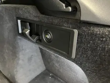 Photo 11 BMW Serie 3 Série 3 Touring 330eA 292ch M Sport