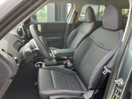 Photo 2 Mini Countryman  E 204ch Classic