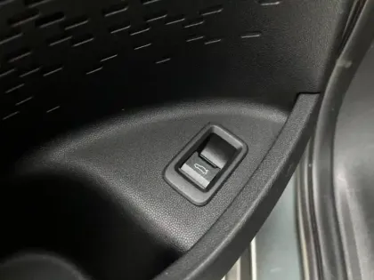 Photo 13 Mini Countryman  E 204ch Classic