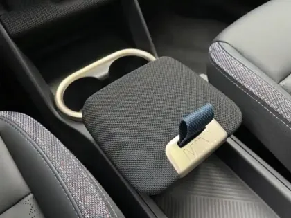 Photo 11 Mini Countryman  E 204ch Classic