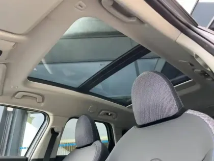 Photo 5 Mini Countryman  E 204ch Classic