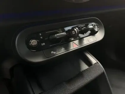 Photo 10 Mini Countryman  E 204ch Classic