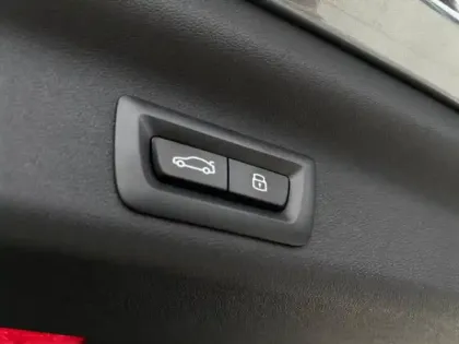 Photo 14 Mini Countryman  E 204ch Classic