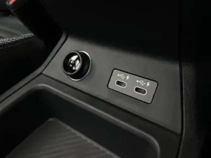 Photo 12 Mini Countryman  E 204ch Classic