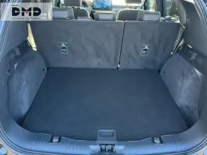 Photo 11 Ford Kuga  2.5 Duratec 180ch Hybrid FlexiFuel Active X Powershift