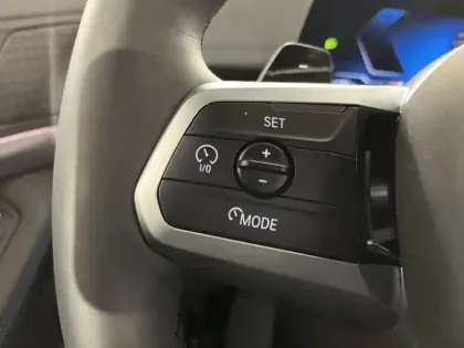 Photo 13 BMW Serie 2 Série 2 ActiveTourer 225e 245ch xDrive M Sport DKG7