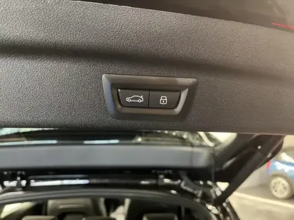 Photo 10 BMW Serie 2 Série 2 ActiveTourer 225e 245ch xDrive M Sport DKG7