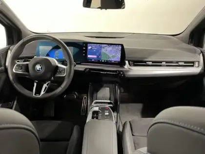 Photo 4 BMW Serie 2 Série 2 ActiveTourer 225e 245ch xDrive M Sport DKG7