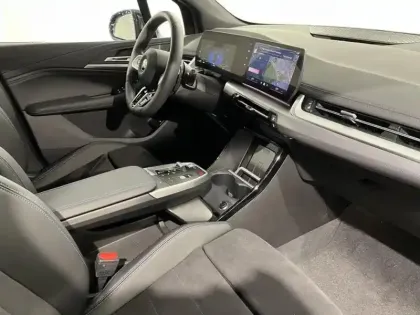 Photo 11 BMW Serie 2 Série 2 ActiveTourer 225e 245ch xDrive M Sport DKG7