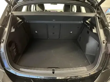 Photo 7 BMW Serie 2 Série 2 ActiveTourer 225e 245ch xDrive M Sport DKG7