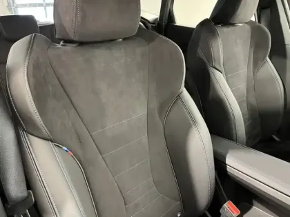 Photo 8 BMW Serie 2 Série 2 ActiveTourer 225e 245ch xDrive M Sport DKG7