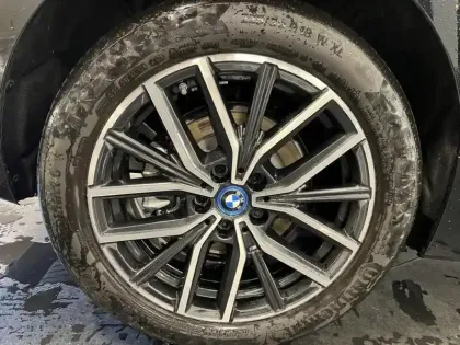 Photo 6 BMW Serie 2 Série 2 ActiveTourer 225e 245ch xDrive M Sport DKG7