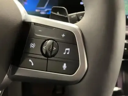 Photo 12 BMW Serie 2 Série 2 ActiveTourer 225e 245ch xDrive M Sport DKG7