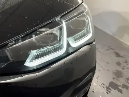 Photo 9 BMW Serie 2 Série 2 ActiveTourer 225e 245ch xDrive M Sport DKG7