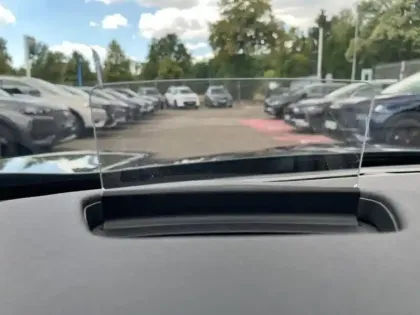 Photo 13 DS DS 3  Crossback PureTech 155ch Performance Line + Automatique