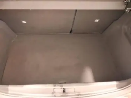 Photo 5 Opel Corsa  1.2 Turbo 100ch GS Line