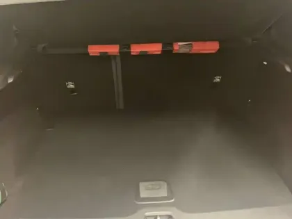 Photo 48 Volvo Ex30  Single Extended Range 272 ch 1EDT