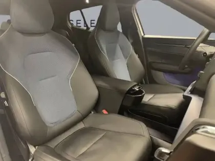 Photo 54 Volvo Ex30  Single Extended Range 272 ch 1EDT