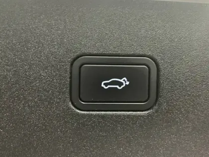 Photo 15 Volvo Ex30  Single Extended Range 272 ch 1EDT