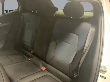 Photo 8 Volvo Ex30  Single Extended Range 272 ch 1EDT