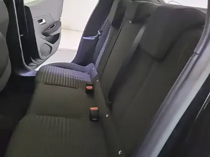 Photo 11 Peugeot 208  BlueHDi 100 S&S BVM6