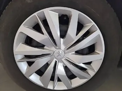 Photo 12 Peugeot 208  BlueHDi 100 S&S BVM6