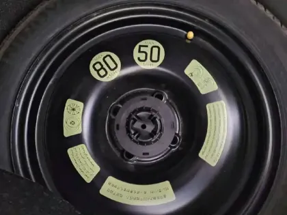 Photo 17 Peugeot 208  BlueHDi 100 S&S BVM6