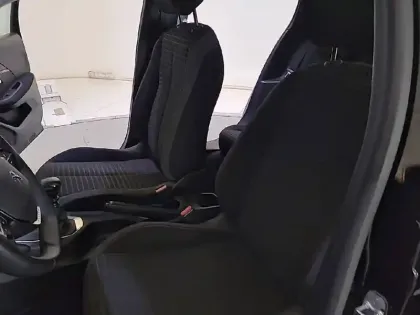 Photo 10 Peugeot 208  BlueHDi 100 S&S BVM6