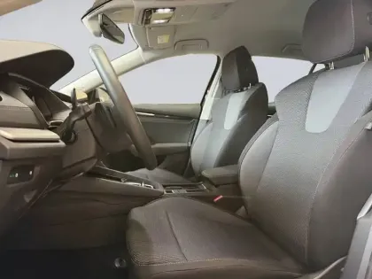 Photo 23 Skoda Octavia  Combi 1.5 TSI Hybrid 116 ch ACT DSG7