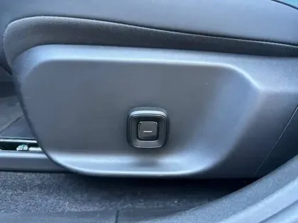 Photo 37 Volvo Ex30  Single Extended Range 272 ch 1EDT