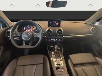 Photo 56 Volvo Ex30  Single Extended Range 272 ch 1EDT