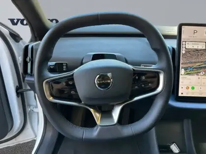 Photo 35 Volvo Ex30  Single Extended Range 272 ch 1EDT