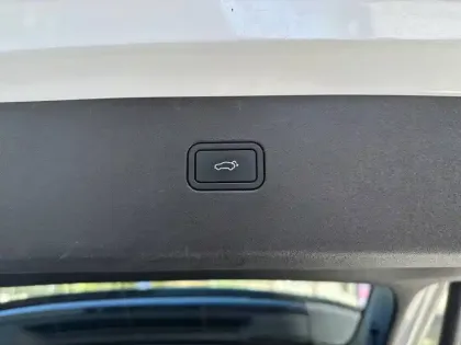 Photo 38 Volvo Ex30  Single Extended Range 272 ch 1EDT