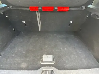 Photo 28 Volvo Ex30  Single Extended Range 272 ch 1EDT