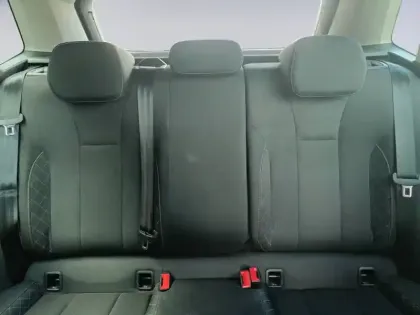 Photo 27 Skoda Kamiq  1.0 TSI Evo 110 ch BVM6