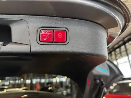 Photo 19 Mercedes EQA  250+