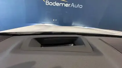 Photo 9 BMW X3  M40d 340ch BVA8