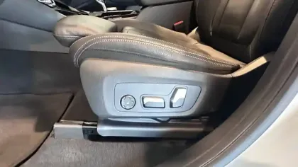 Photo 15 BMW X3  M40d 340ch BVA8