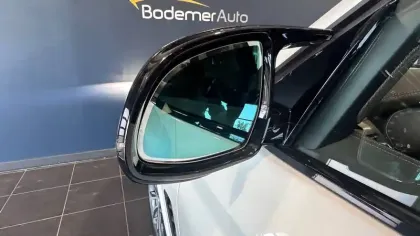 Photo 18 BMW X3  M40d 340ch BVA8