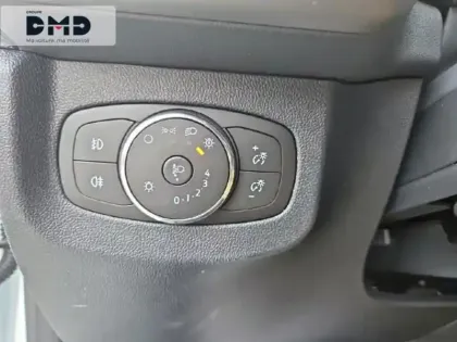 Photo 13 Ford Transit Courier  1.0 EcoBoost 100ch Trend