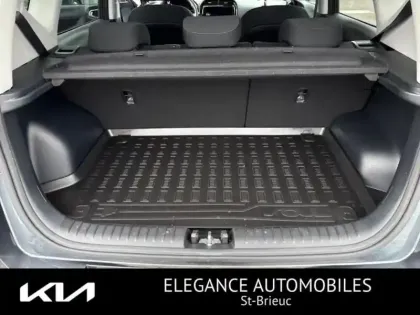 Photo 11 Kia E-soul  204ch Active