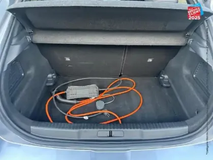 Photo 13 Opel Mokka  -E 136CH ULTIMATE SIEGES CHAUF VOLANT CHAUF CAMERA