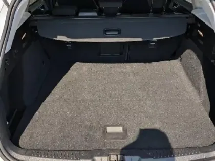 Photo 10 Ford Focus  SW 1.0 EcoBoost mHEV 125ch ST-Line X