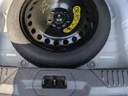 Photo 12 Ford Focus  SW 1.0 EcoBoost mHEV 125ch ST-Line X